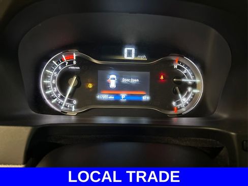 Used 2018 Honda Pilot EX-L image 20