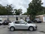 Used 2011 MAZDA MAZDA3 i Sport image 6