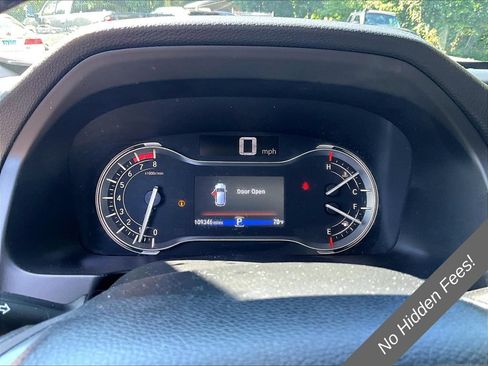 Used 2017 Honda Pilot EX-L image 15