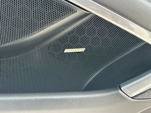 Certified 2015 Porsche 911 Carrera 4S AWD/4WD image 16