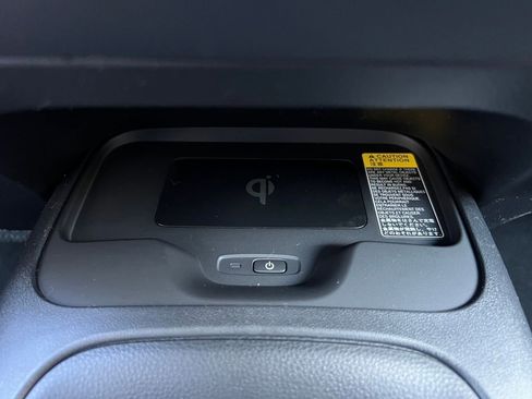 New 2026 Toyota Corolla LE FWD image 23