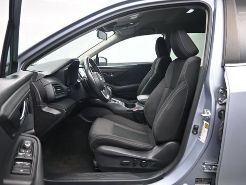 Used 2023 Subaru Outback Premium AWD/4WD image 23