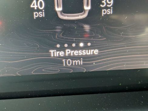 New 2025 Jeep Grand Cherokee L Limited image 18