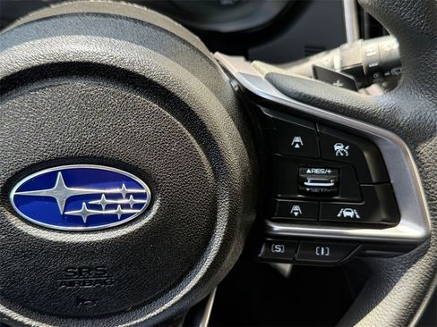 Used 2023 Subaru Impreza Premium image 17
