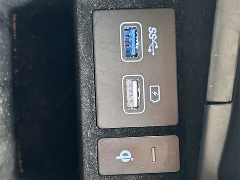 Used 2025 Genesis GV70 2.5T image 30