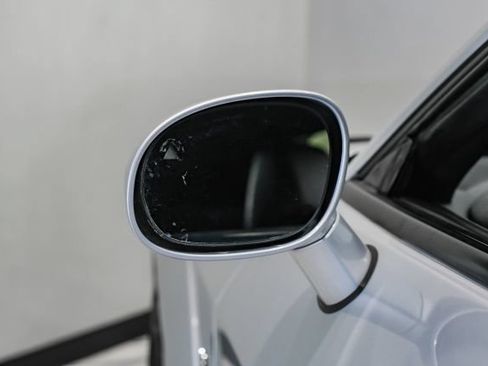 Used 2019 Dodge Challenger R/T Scat Pack RWD image 35