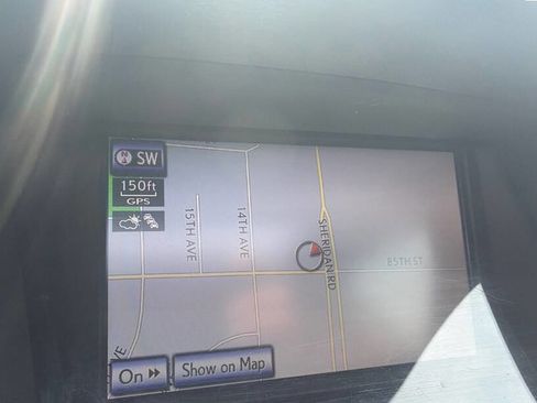 Used 2015 Lexus RX 350 AWD image 13