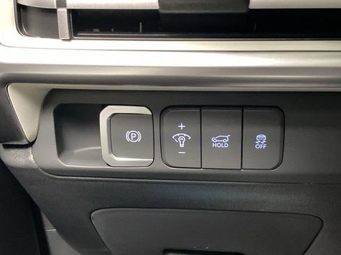 New 2026 Hyundai Santa Fe SE image 24