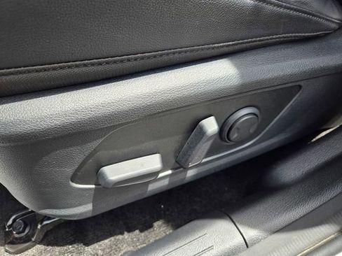 Used 2025 Kia Sportage X-Line image 27