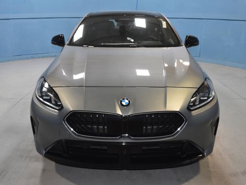 New 2026 BMW 228i xDrive w/ Technology Package image 19