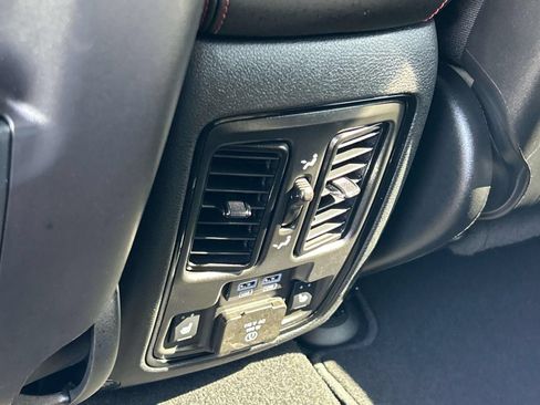 Used 2026 Dodge Durango GT AWD/4WD image 21