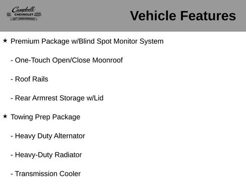 Used 2013 Lexus RX 350 AWD w/ Navigation Pkg image 9