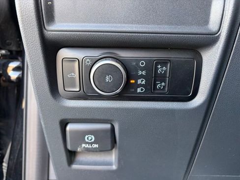 Used 2024 Ford F150 STX w/ Equipment Group 201A FX4 image 20