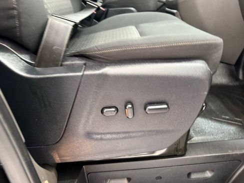 Used 2020 Ford Transit 350 XL image 15