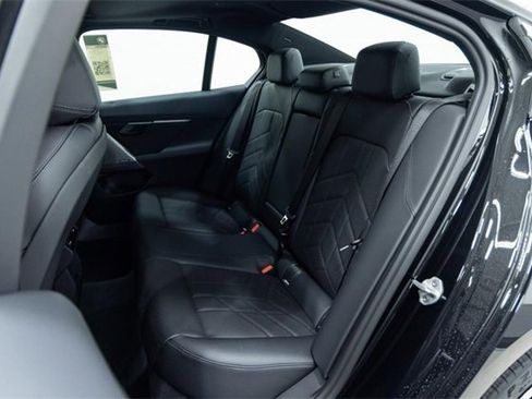 New 2026 BMW 530i xDrive image 25