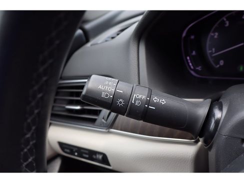 Used 2018 Honda Accord Touring image 33