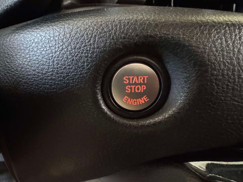 Certified 2020 Toyota Supra Premium w/ Driver Assist Package RWD image 34