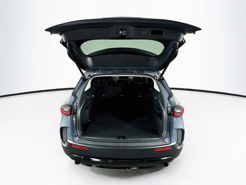 Used 2025 MAZDA CX-50 AWD 2.5 Hybrid w/ Premium Pkg image 29