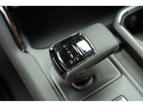 New 2026 GMC Sierra 1500 AT4 w/ AT4 Premium Package image 19