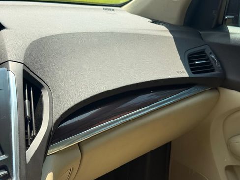 Used 2016 Acura MDX FWD w/ Technology Package image 20