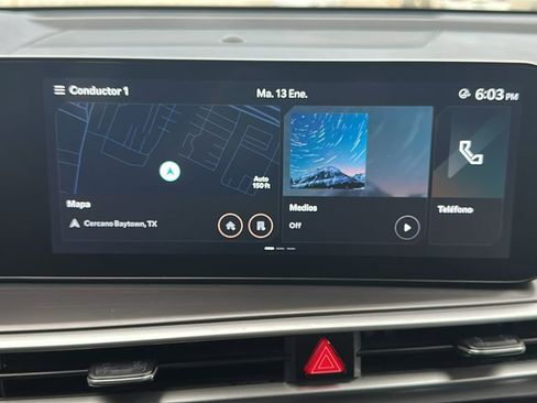 Used 2024 Kia Sorento S image 24