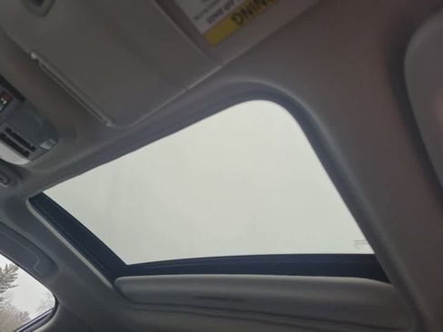 Certified 2025 Subaru Crosstrek 2.5i Limited w/ Crosstrek Mirror Package AWD/4WD image 13