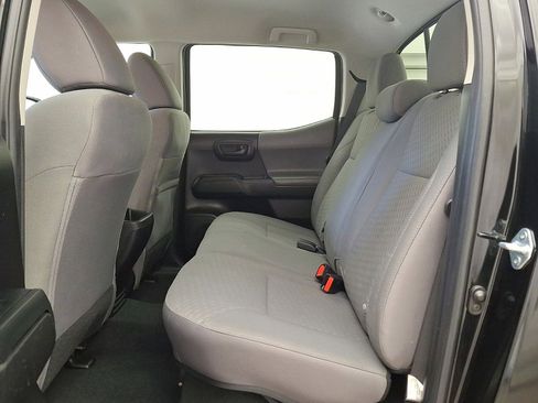 Certified 2022 Toyota Tacoma SR image 20