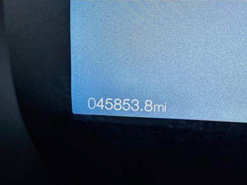 Used 2024 Ford Edge SEL AWD/4WD image 19