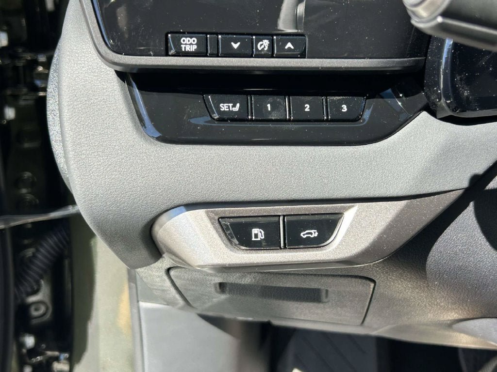 New 2026 Lexus RX 350 FWD w/ Convenience Package image 19