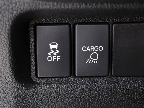 Used 2019 Honda Ridgeline RTL-T image 61