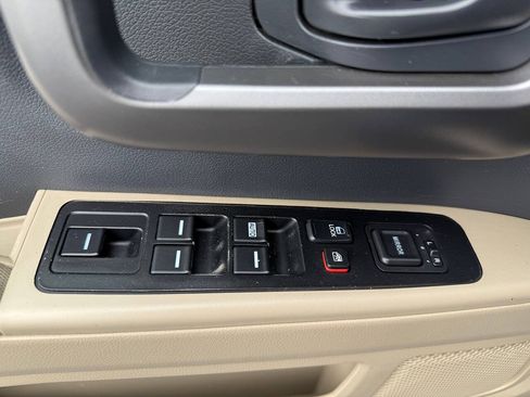 Used 2011 Honda Ridgeline RTS image 57