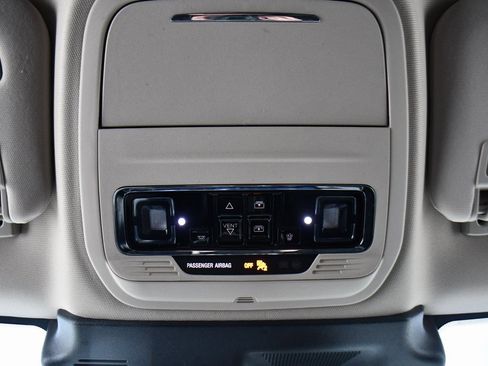 Used 2023 Lincoln Corsair Reserve w/ Equipment Group 201A image 28