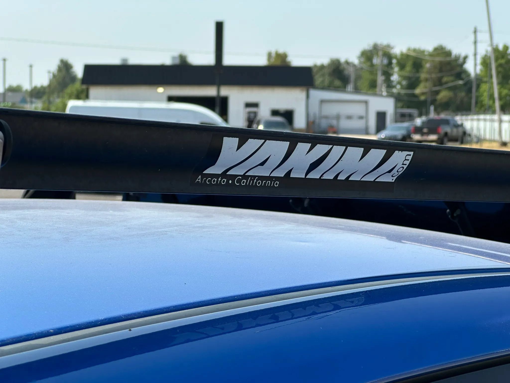 Used 2014 Subaru Impreza WRX Hatchback AWD/4WD image 31