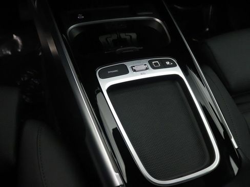 Certified 2026 Mercedes-Benz GLB 250 GLB 250 image 18