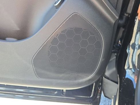 New 2026 Buick Envista Preferred w/ Convenience I Package image 17