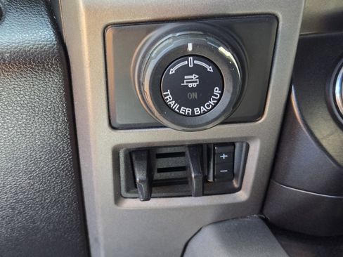 Used 2020 Ford F150 Raptor w/ Equipment Group 802A Luxury AWD/4WD image 21