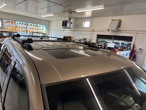 Used 2005 Jeep Grand Cherokee Limited image 82