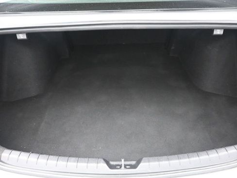 Used 2023 Kia K5 GT-Line w/ GT-Line Premium Package FWD image 26