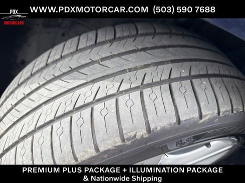 Used 2012 Audi A3 TDI Premium Plus FWD image 25