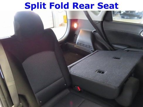 Used 2024 Kia Soul LX w/ Option Group 015 FWD image 28