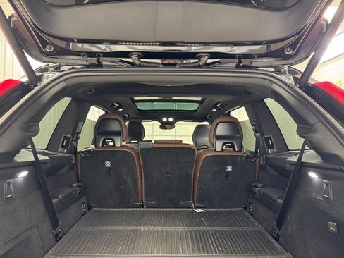Used 2023 Volvo XC90 B6 Plus w/ Protection Package Premier AWD/4WD image 27