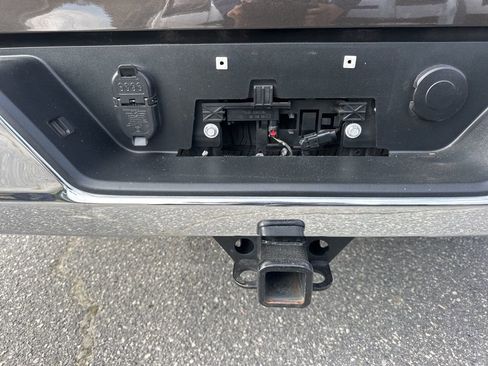 Used 2021 Chevrolet Silverado 1500 LT w/ All Star Edition Plus image 28