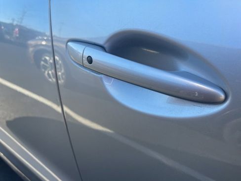 Used 2023 MAZDA CX-9 Grand Touring image 29