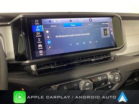 New 2026 Jeep Wrangler Sport image 2