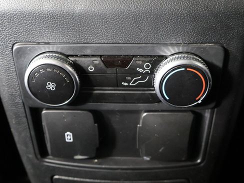 Used 2023 Ford Explorer ST-Line w/ Class IV Trailer Tow Package image 58