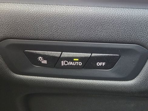 New 2026 BMW X5 xDrive50e AWD/4WD image 25