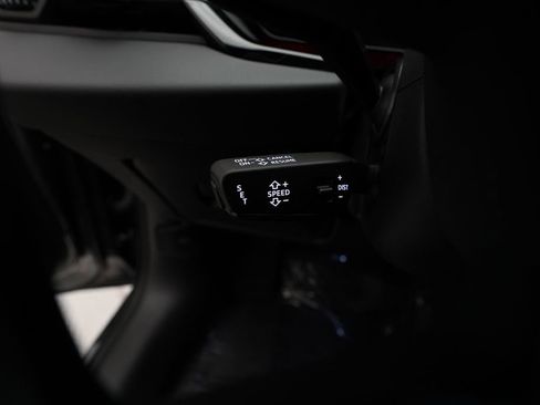 New 2026 Audi A5 2.0T Premium image 20