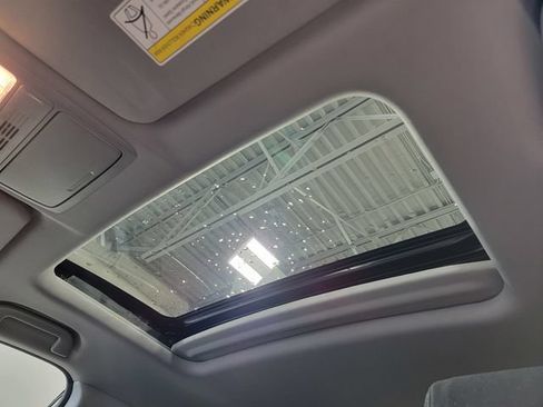 Used 2018 Honda CR-V EX image 30