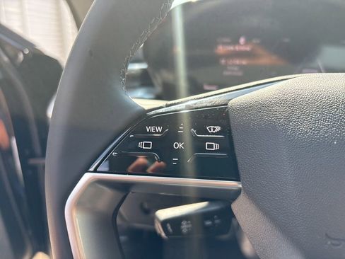 New 2025 Audi A5 2.0T Premium Plus image 23