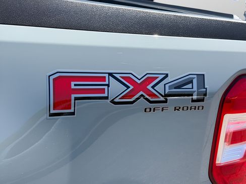 Used 2024 Ford Maverick XLT w/ Equipment Group 300A Standard AWD/4WD image 20